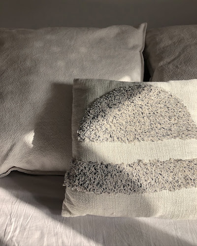 Comentarii opinii despre Ornée Intérieur