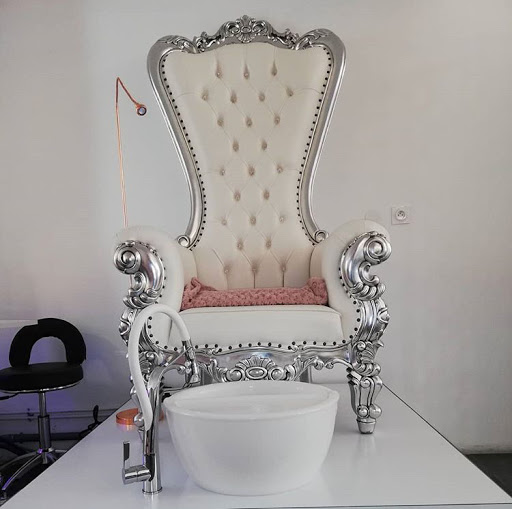 Bellissima Atelier Beaute