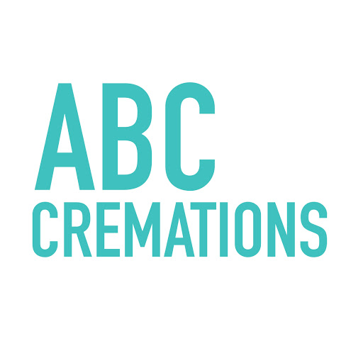 ABC Cremations - Visual