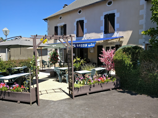 Le Relais De La Bouleur - Thumbnail
