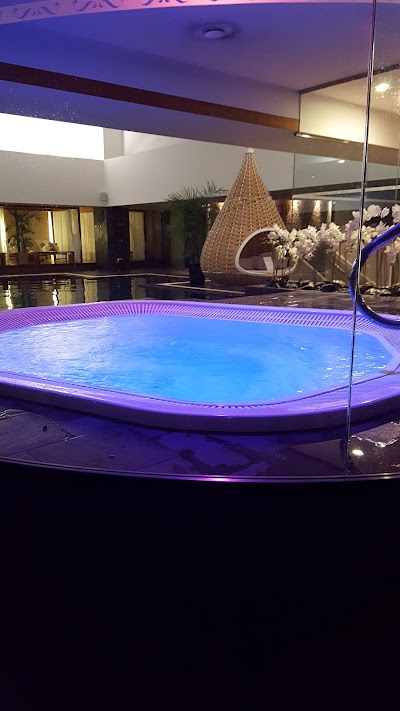 Photos of City Spa