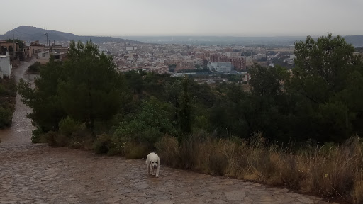Ermita de Sant Antoni Abad - Thumbnail