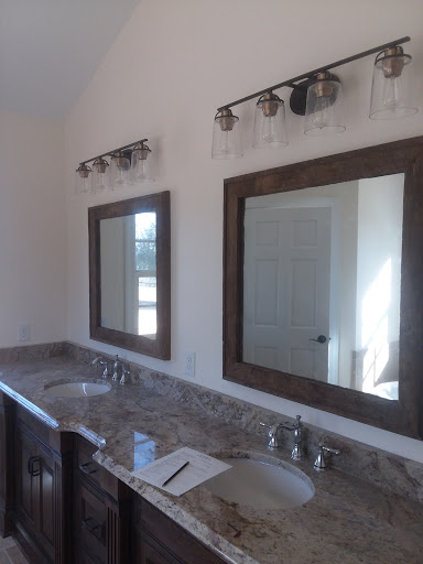 CSRA Professional Electrical LLC - Thumbnail