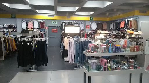 Coppel Museo - Thumbnail