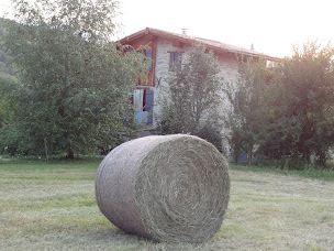 Photo n°30 de Gîtes Bertrand - gites de France à Montferrier (Gîte)