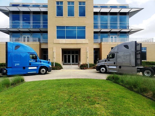 CDL Mentors of Lake Charles Truck Driving School