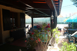 Photo n°4 de EN EQUILIBRE - Maison de Beauté et de Bien-être à Marseille (Centre d'amincissement)