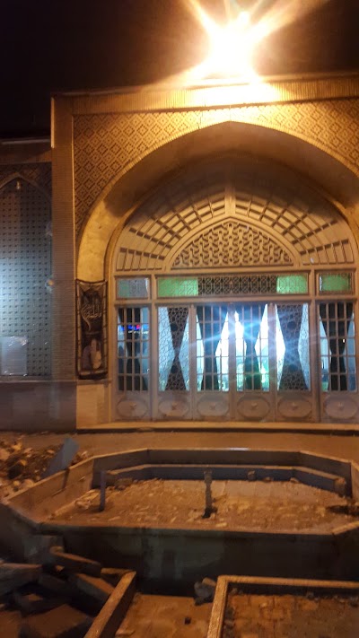 Photos of Home History of the Quran