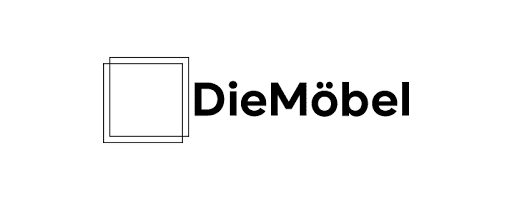 DieMöbel - Thumbnail