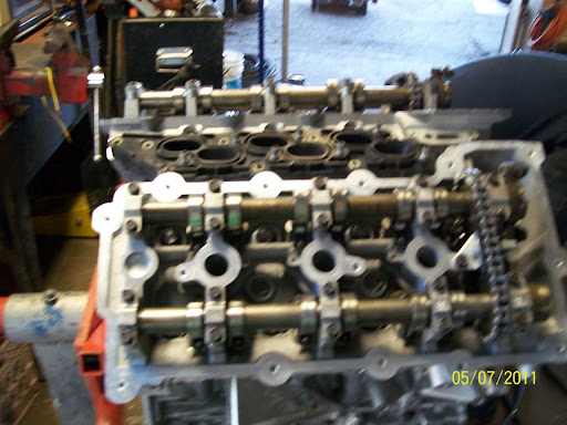 JJ'S AUTO DIESEL & EQUIP MOBILE REPAIR SERVICE - Thumbnail