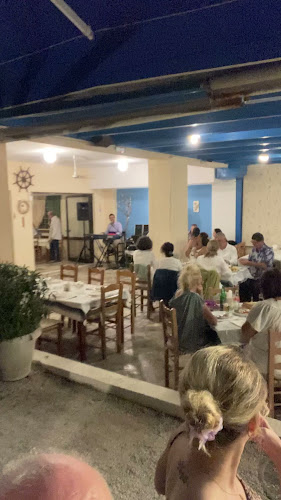 Αριθμός τηλεφώνου Ανθεμούσα