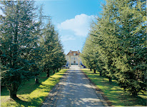 VIGNOBLES ARRIVÉ à Virollet