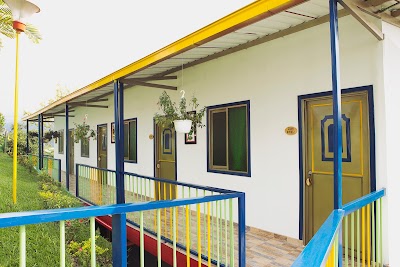 general-contractor