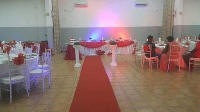 Photos of Zambezia Shopping Center