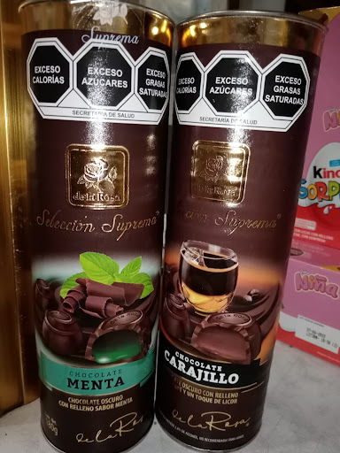 Casa López Vinos y Licores - Thumbnail