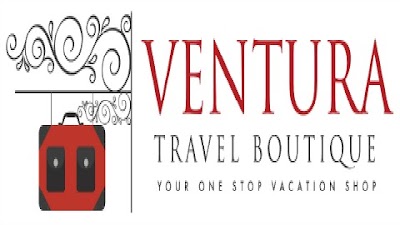 Ventura Travel Boutique