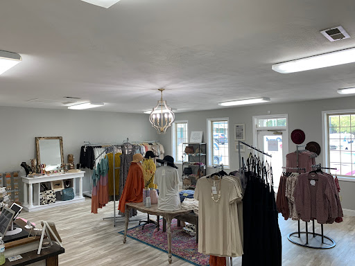 Stella Laine Boutique
