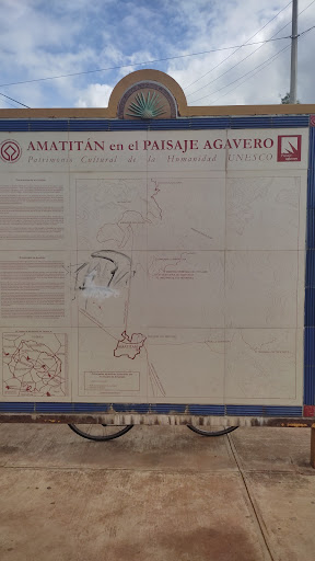 Amatitan - Thumbnail