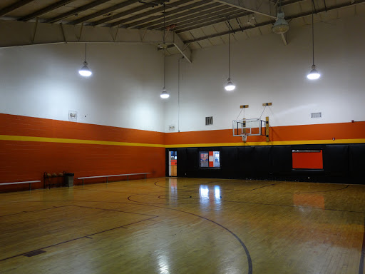 Choice Fitness Elite Danvers - Thumbnail