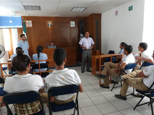 UNIP - Visual