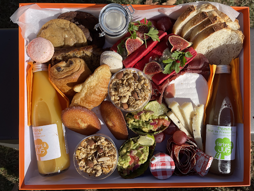 Photo 3 - Cozy brunch