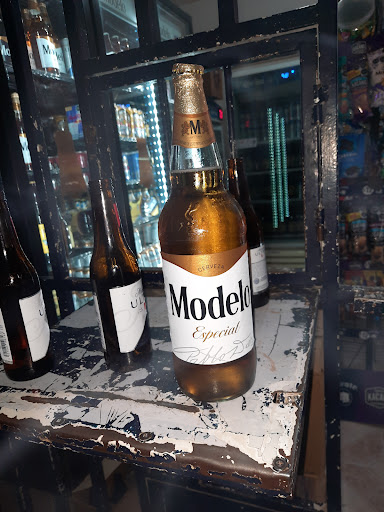 The Cesar Beer - Thumbnail