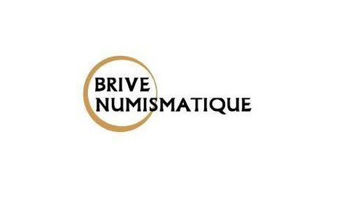 Brive Numismatique - Thumbnail