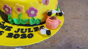 Photo n°41 de BOULANGERIE PETIT-JEAN SNC à Sermaize-les-Bains (Boulangerie)