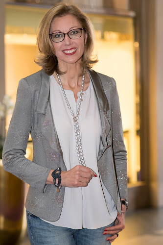 Agentur Consimex | Inh. Kerstin Tappmeyer