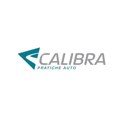 Calibra pratiche auto Srl