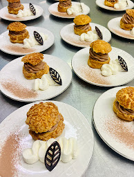 Photo n°6 de Le Tire-Bouchon à Val-de-Cognac (Bar)