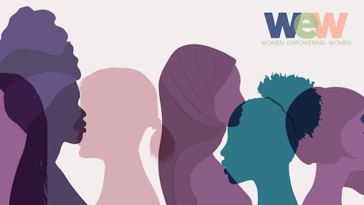 Women Empowering Women