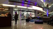 Фотография SEPHORA, Чикаго, Соединённые Штаты