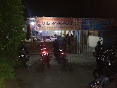 Photos of Nongkrong pekanbaru