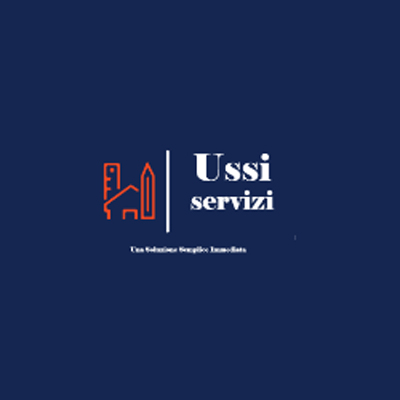 Ussi Servizi Chakir Oussama - Thumbnail