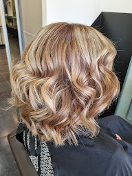 Photo n°10 de Coiffure Imag'In à Furdenheim (Salon de coiffure)