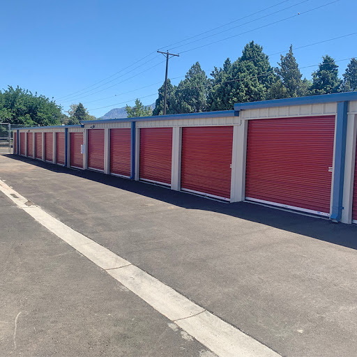 ABQselfstorage.com - Thumbnail
