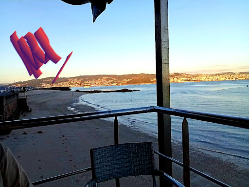 Restaurante Marusia - Thumbnail