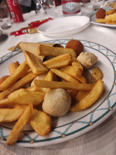Ristorante Annibale - Thumbnail