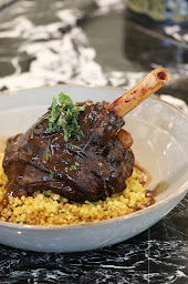 Photo n°9 de Café Laffitte à Valbonne (Café)