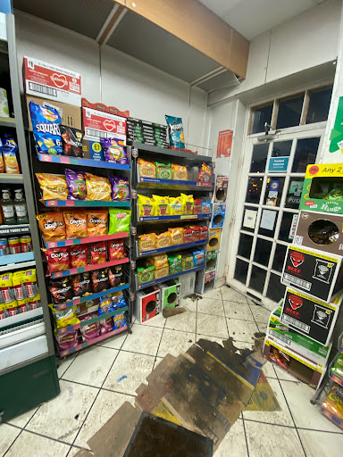 Buyrite - Visual