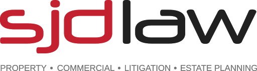 SJD Law - Lawyers & Conveyancing - Thumbnail