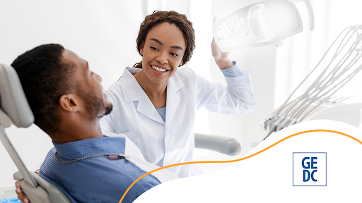 Great Expressions Dental Centers - Canton Ohio