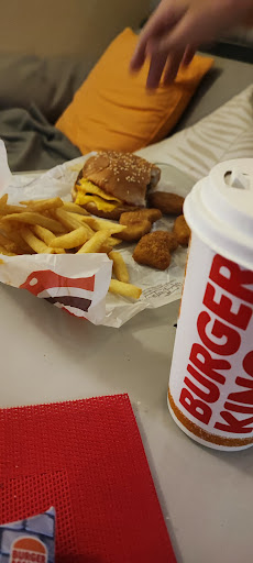 Photo 6 - Burger King