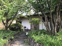 (株)服部建築デザイン事務所