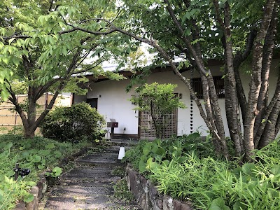 (株)服部建築デザイン事務所