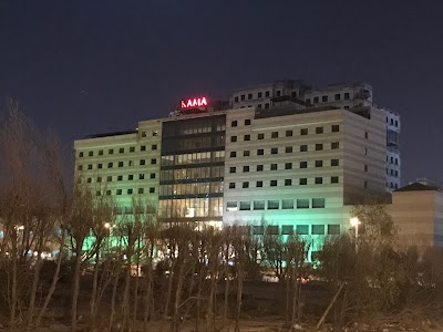 Photos of Ramada Hotel Kuwait