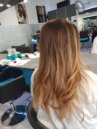 Photo n°21 de CARRE TIF (salon de coiffure) à Nice (Salon de coiffure)