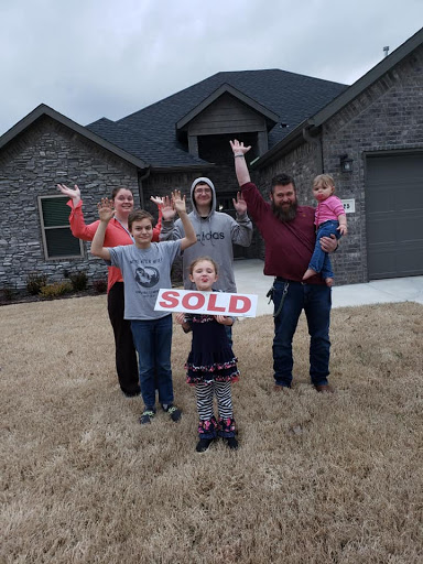 Tara Hudson Realtor | Bentonville AR - Thumbnail