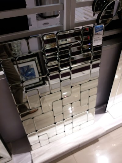Photos of INFORMA - LIVING PLAZA DAGO